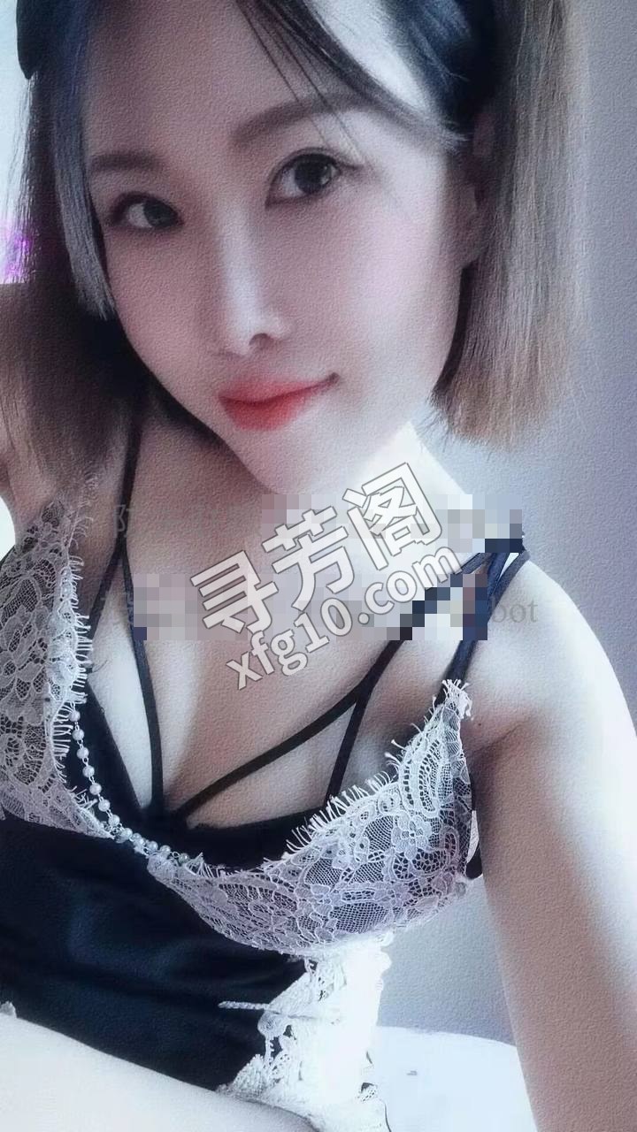 姑苏 350 2
