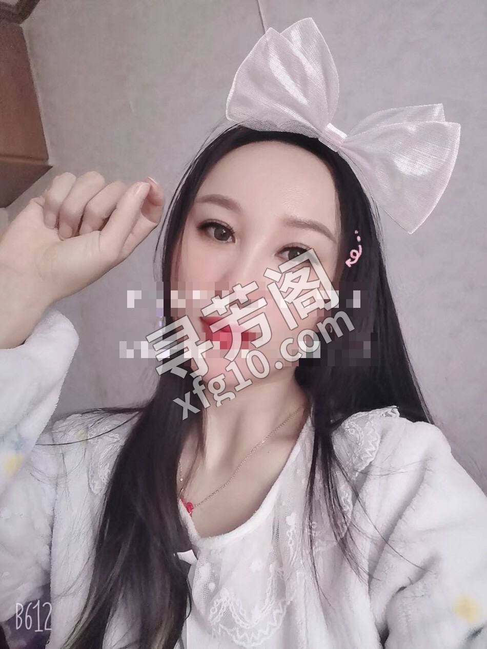 秦淮紫金路 400 2