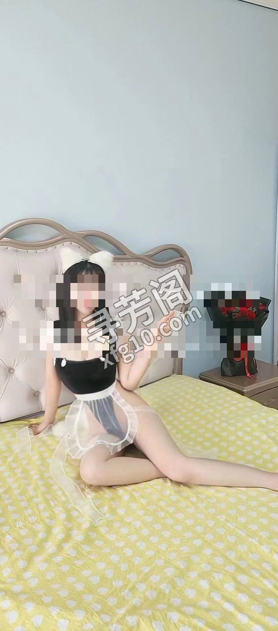 狼友群推荐 3