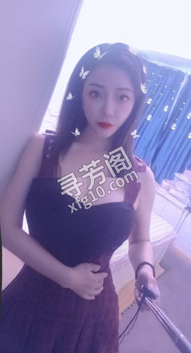 成都西 2