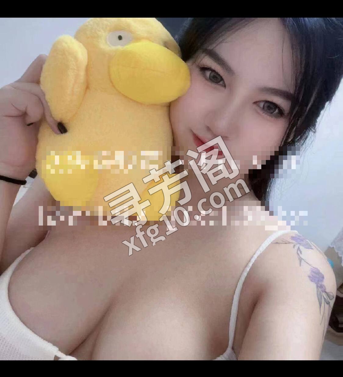 温州瑞安Q 2