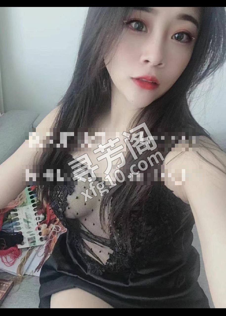 呼和浩特 2
