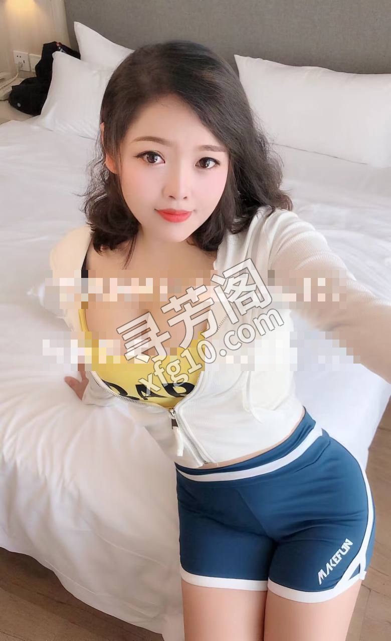 青羊区清沙苑小区 3