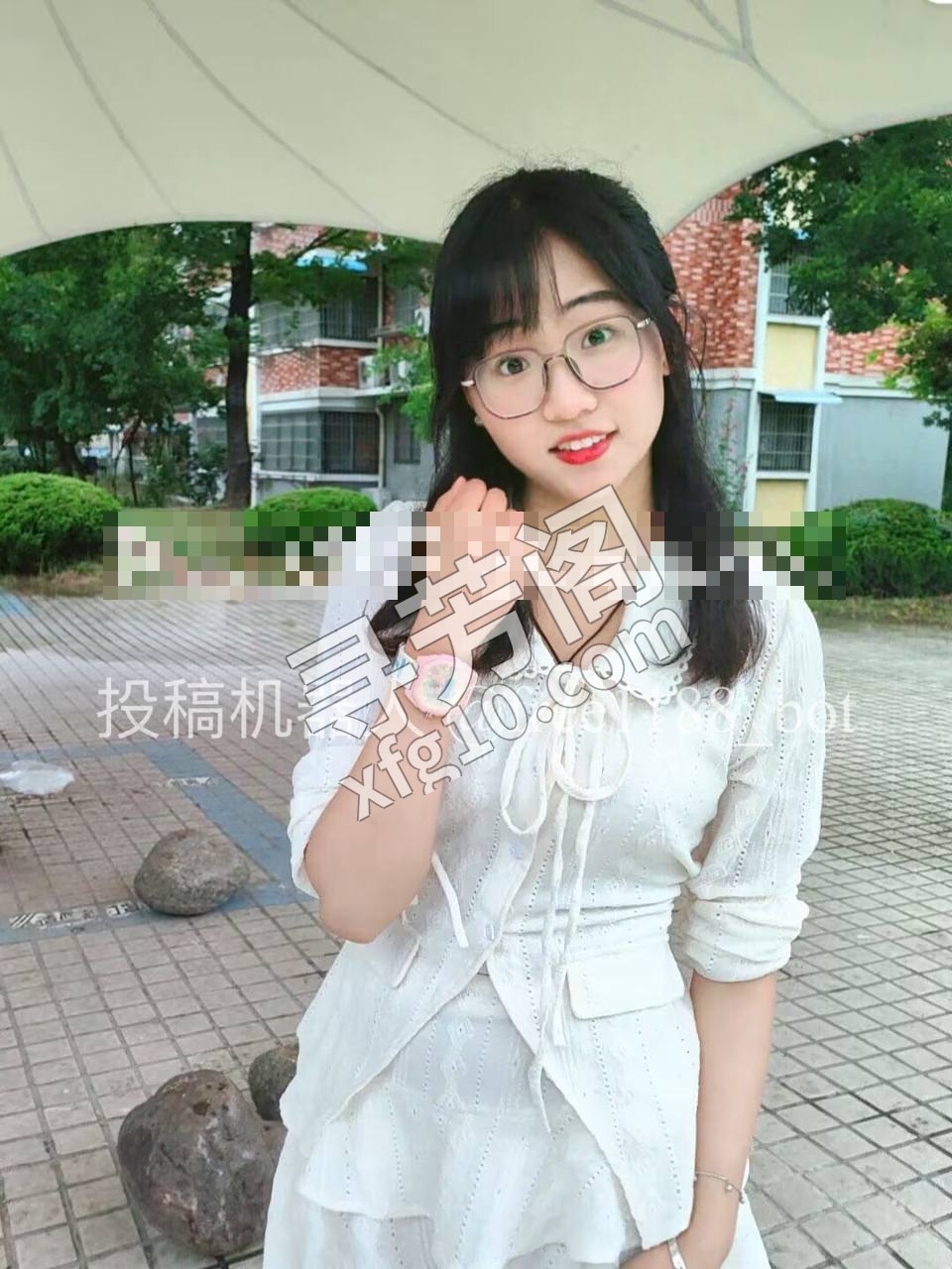 开福区 600 3