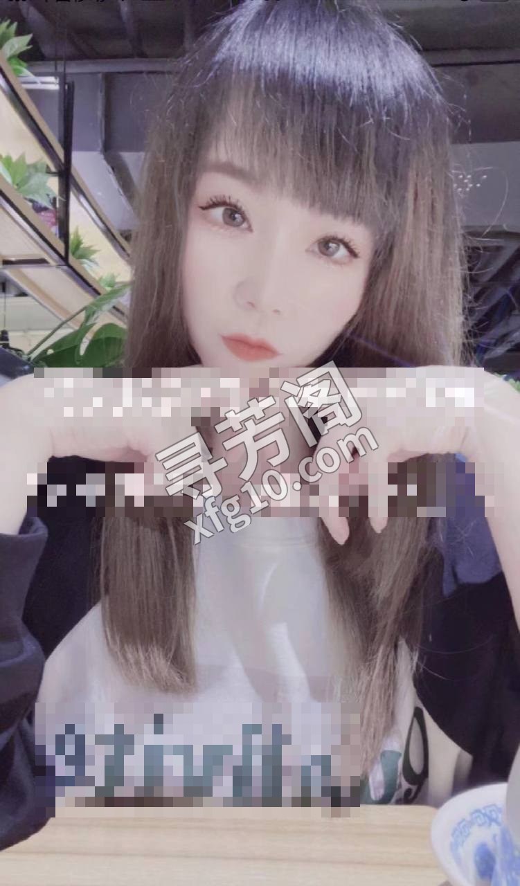 已探 q 995994 3