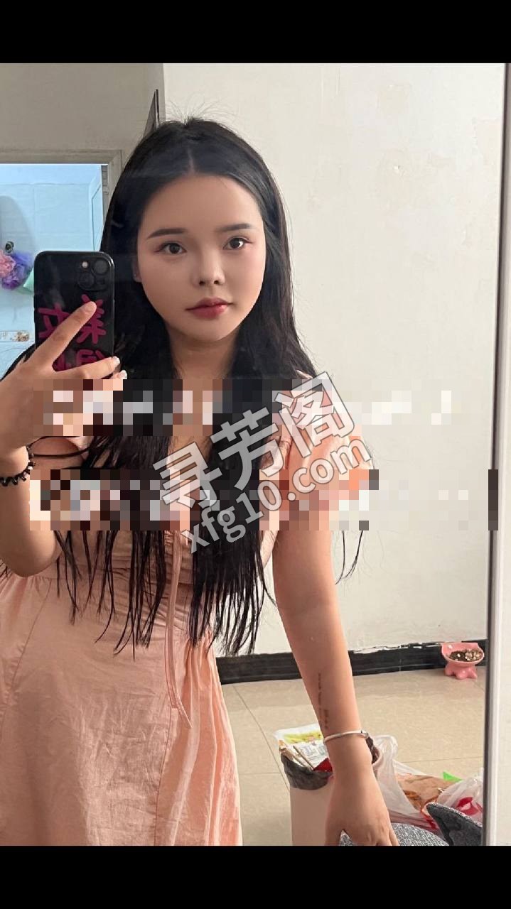 兴义楼凤 2