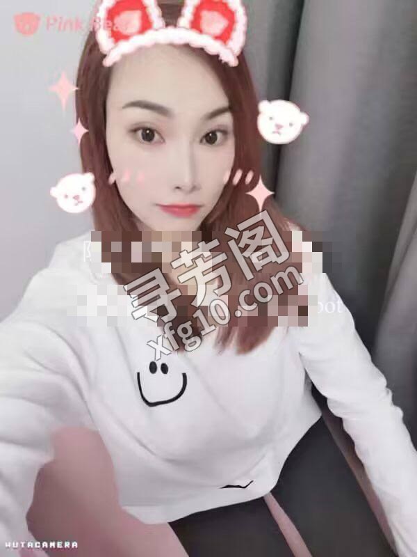 北站 500 4