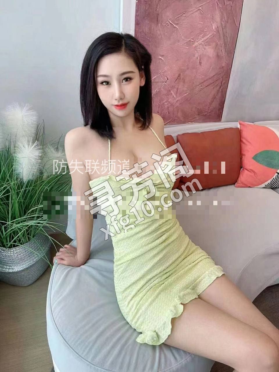 岳各庄开课 500 2