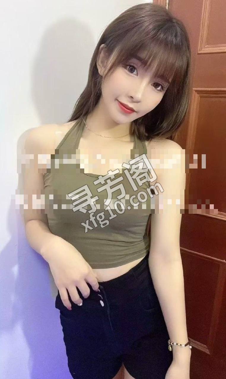 上海徐汇楼凤 3