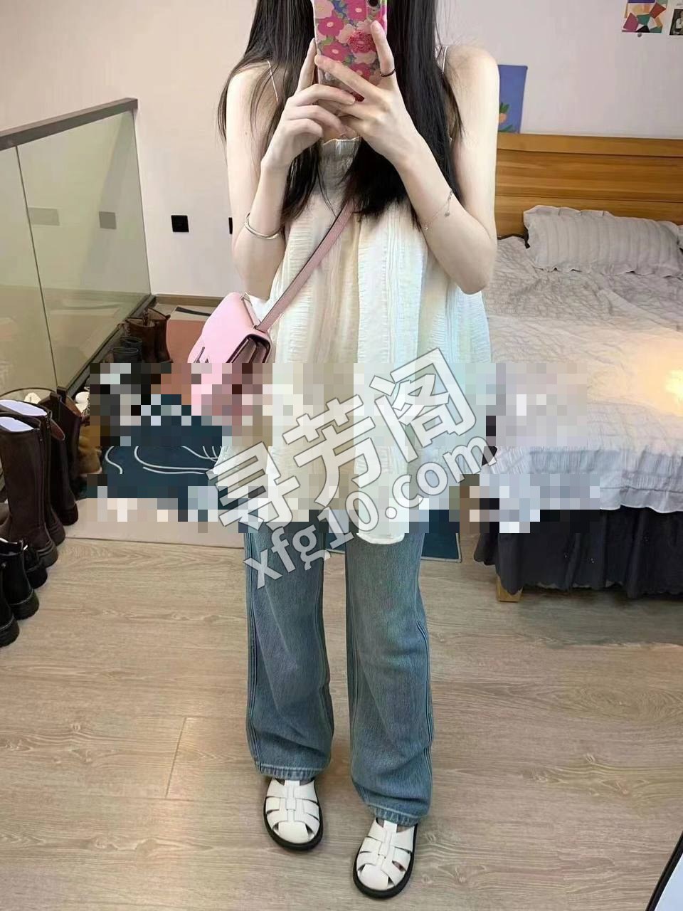 桥西区只外卖 1 2