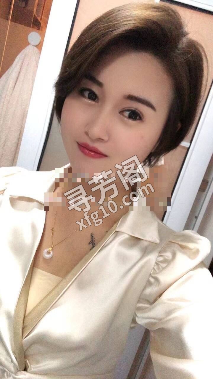 建邺区 500 2