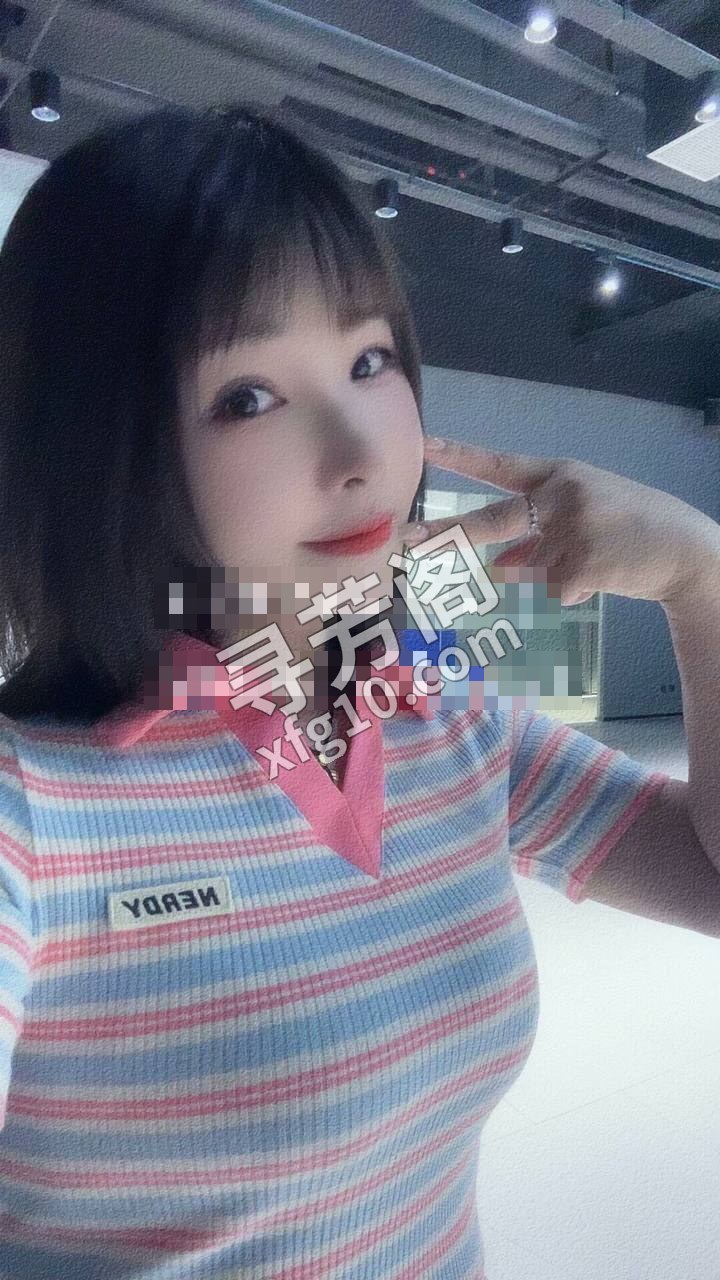 滨湖区 500 2