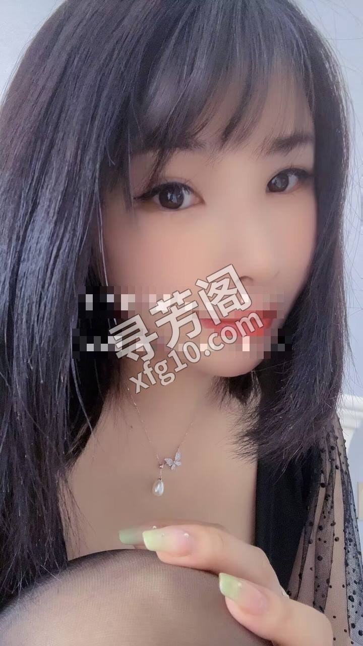 滨湖区 500 3