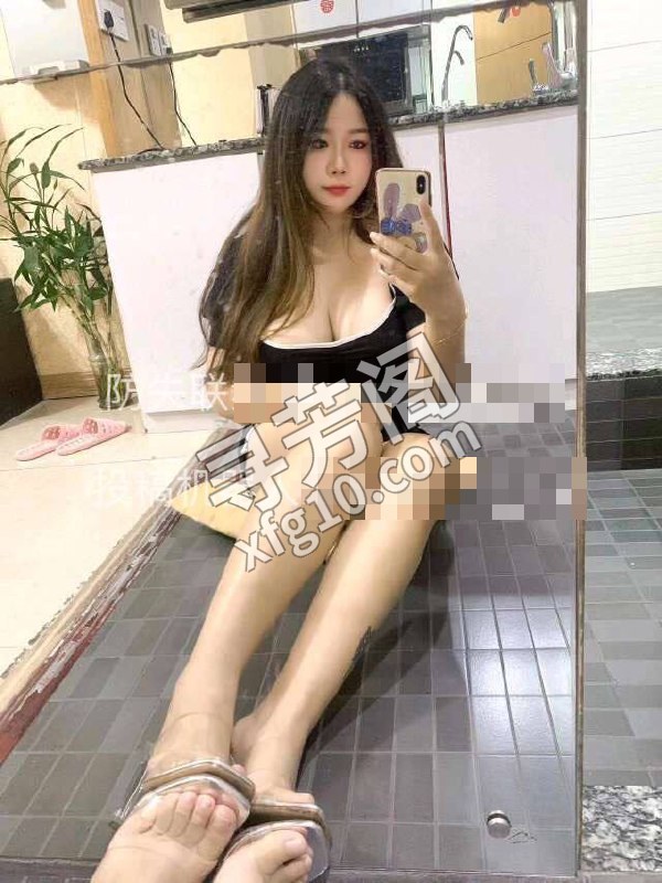 拱墅区 700 2