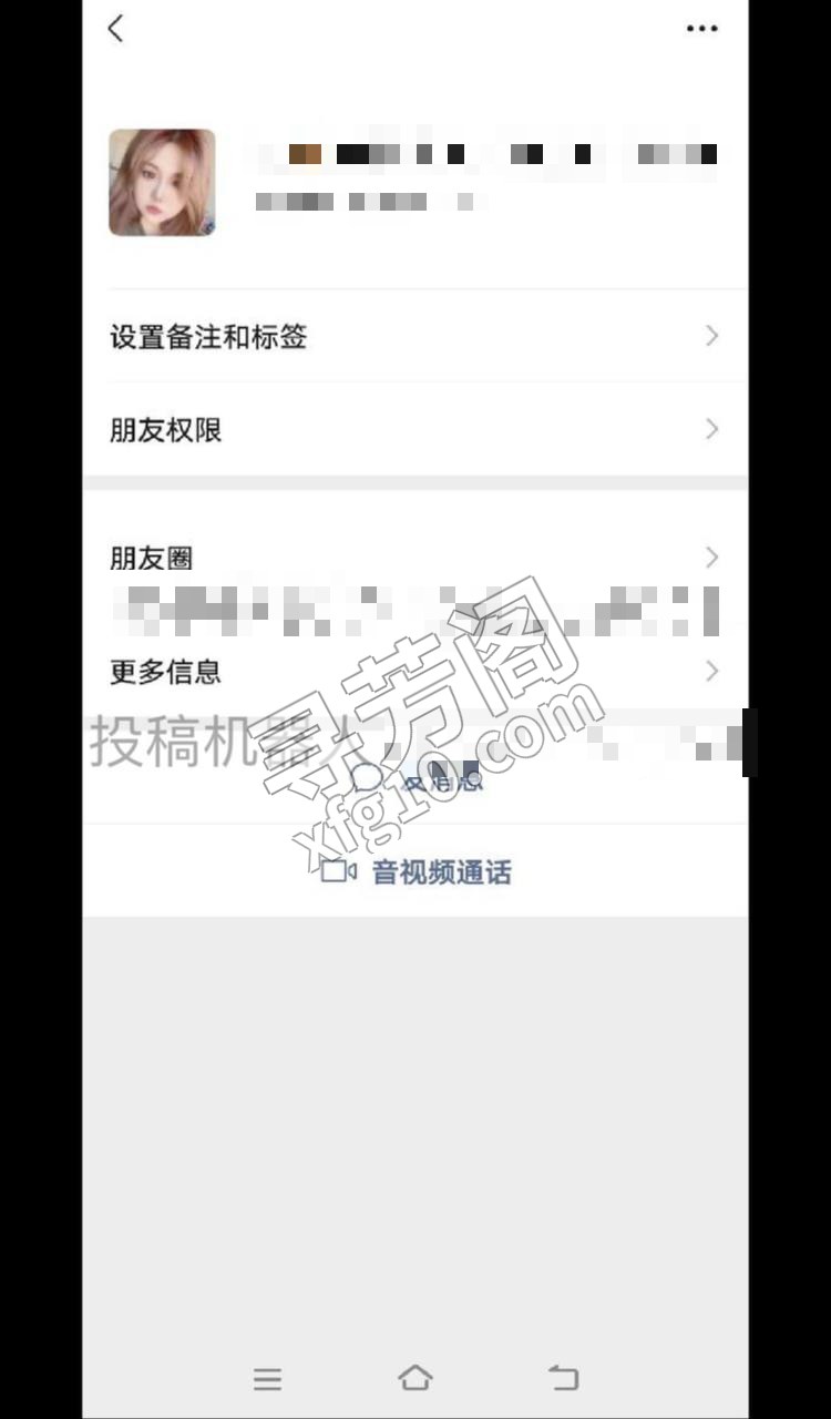 长春楼凤 3