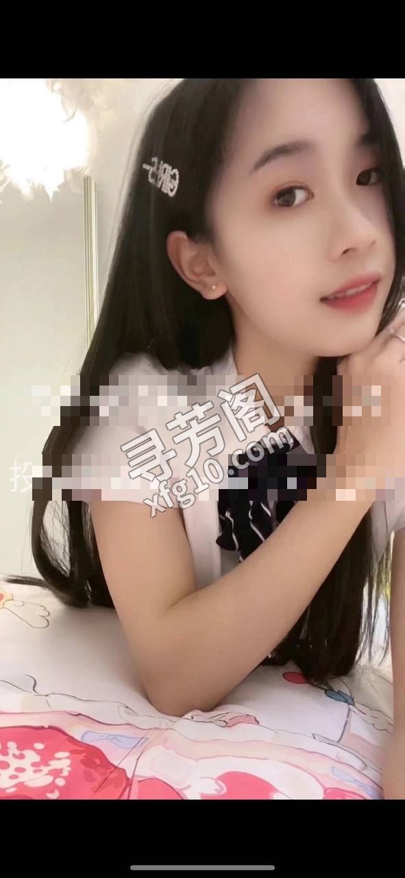 高升桥 3