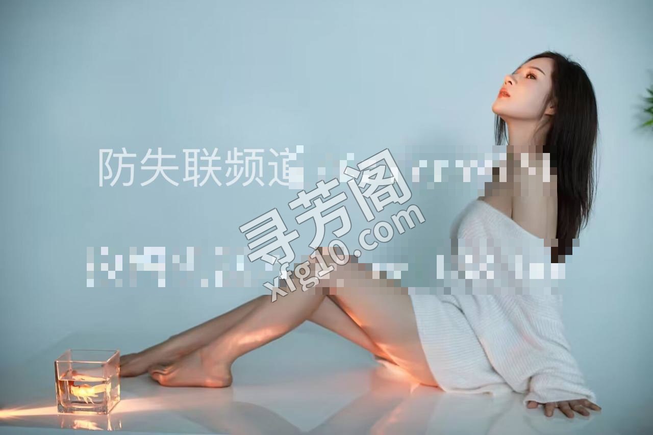 渝北 4 2