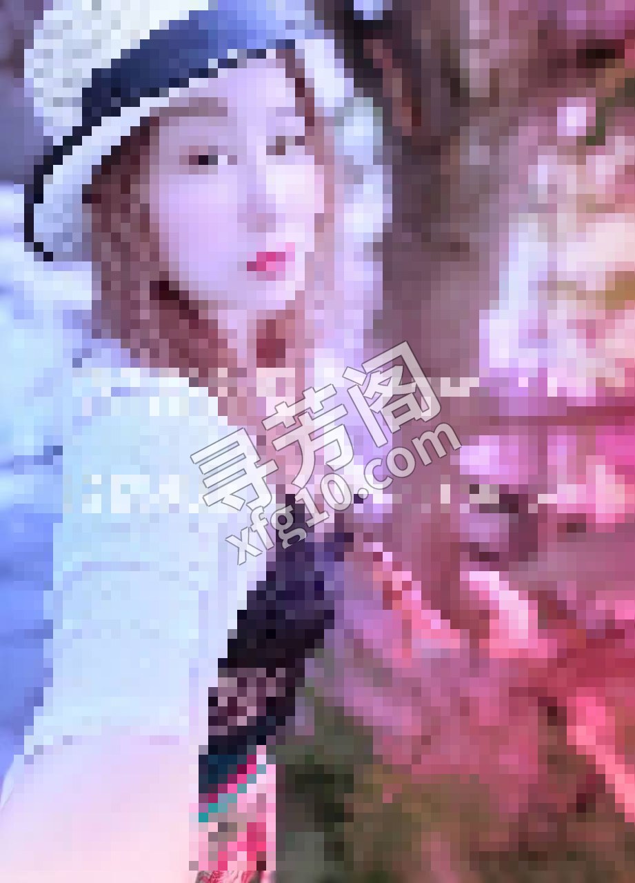 杨家坪大洋百货附近 2