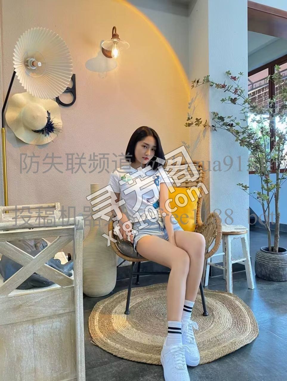看课表 2