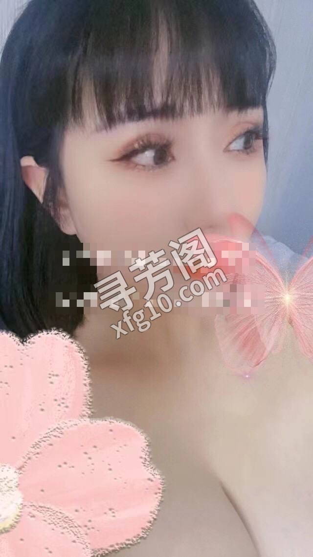 看课表 2