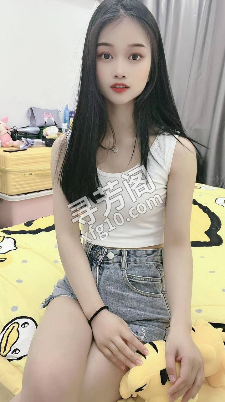 上海徐汇楼凤 2