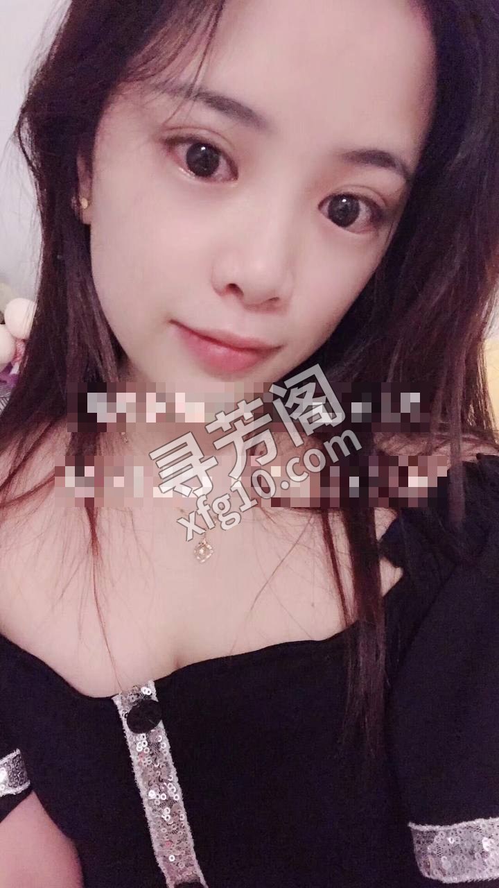 南城 300 2