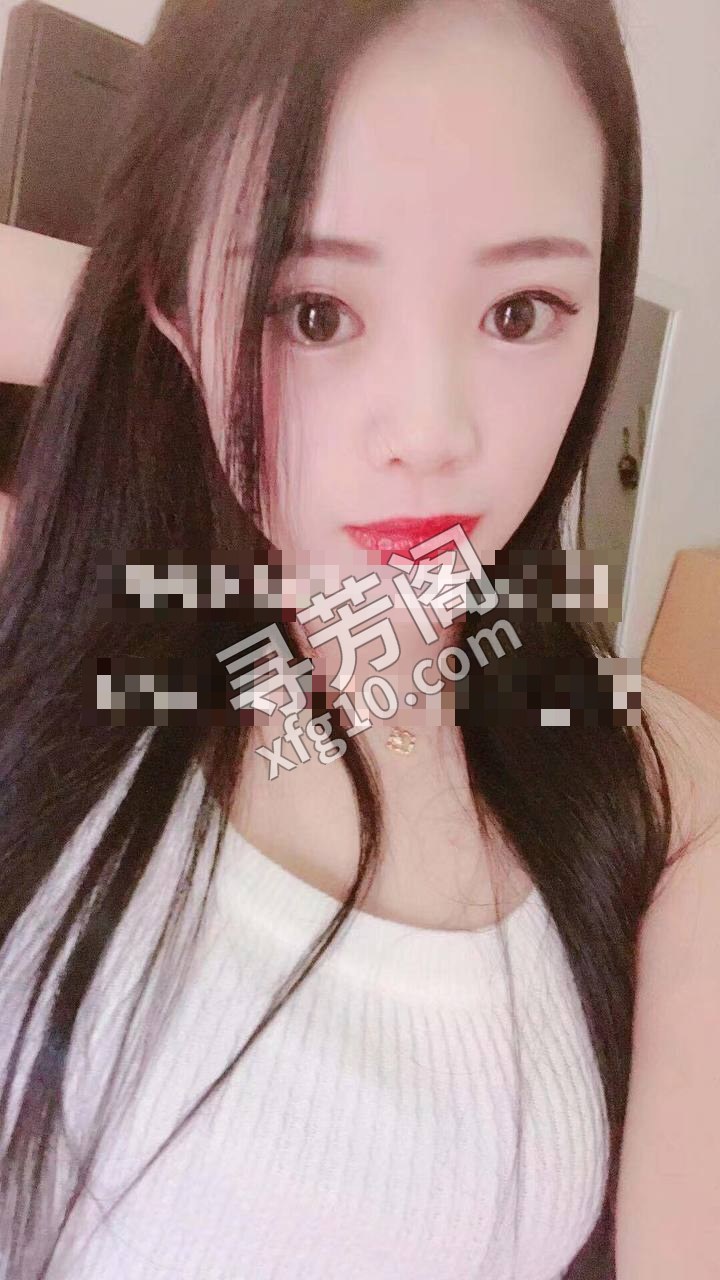 南城 300 4