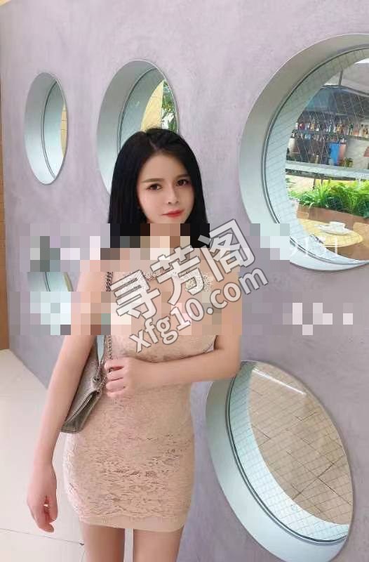 狼友群推荐 2