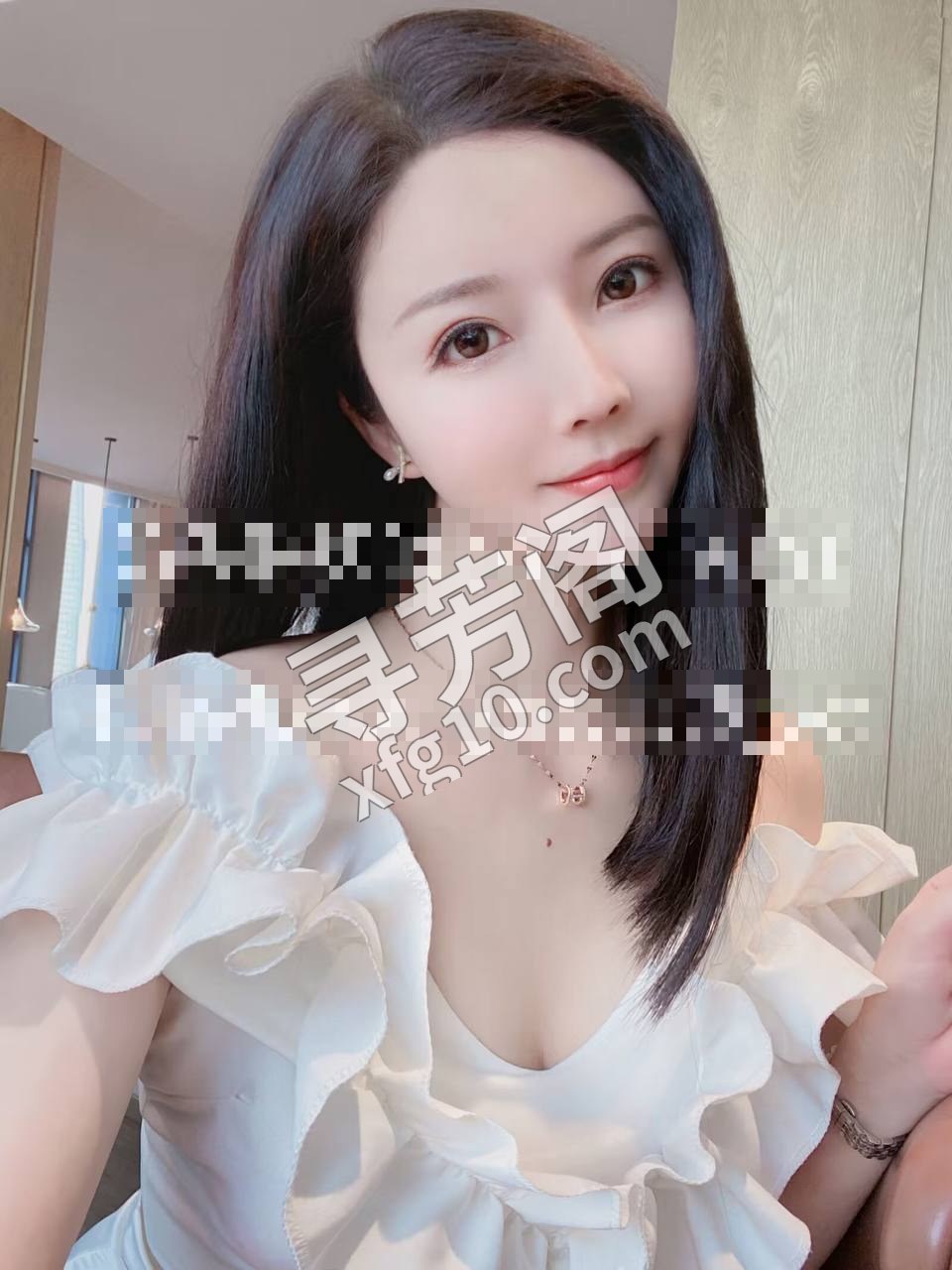 狼友群推荐 2