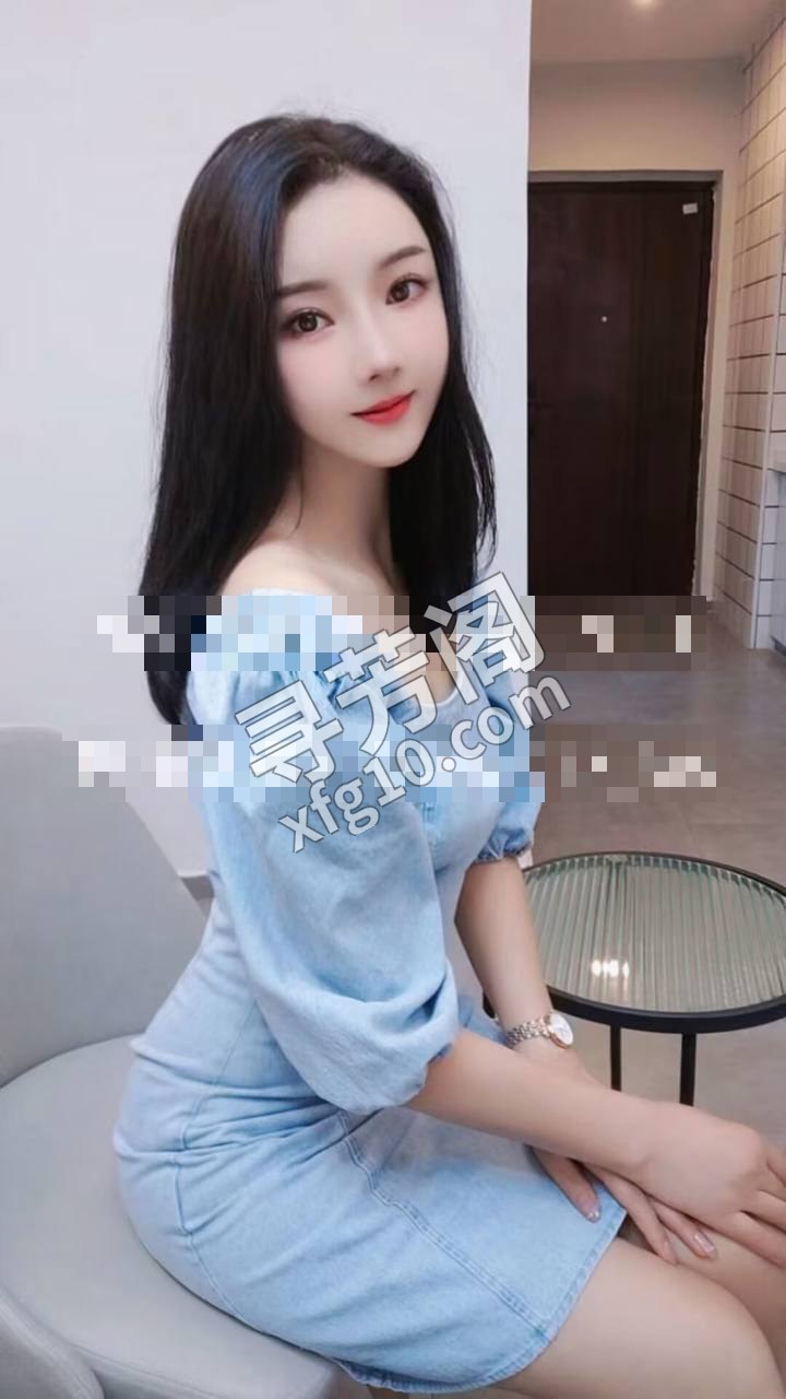 狼友群推荐 3