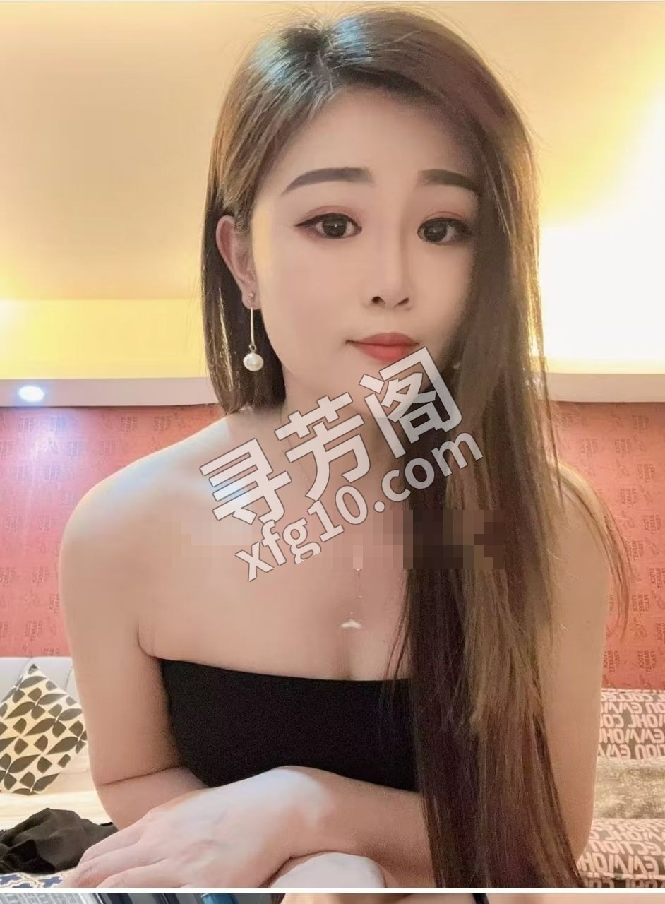 武侯区天 2