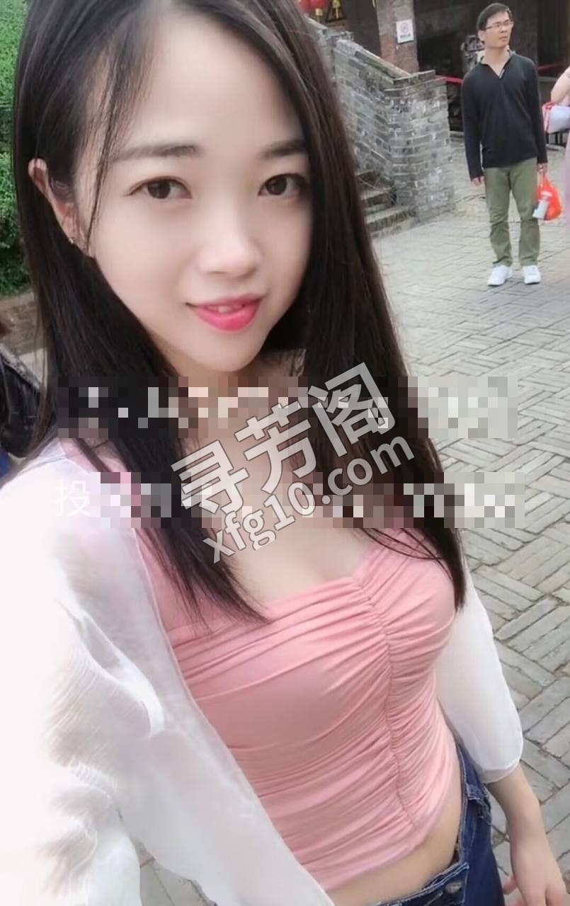 龙华 600 2
