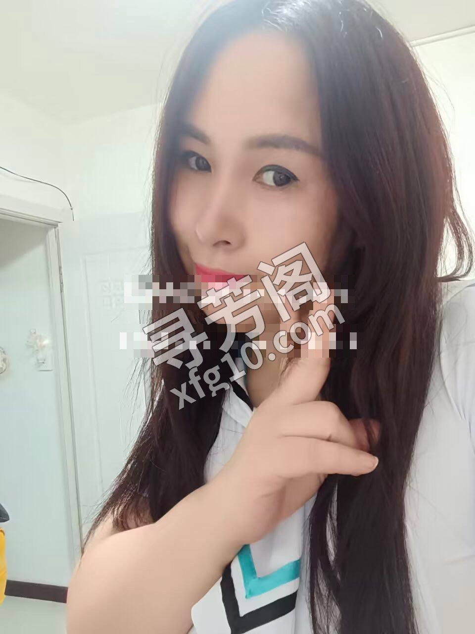 狼友群推荐，抖m 2