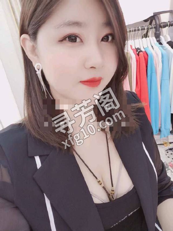大连开发区青年汇 2