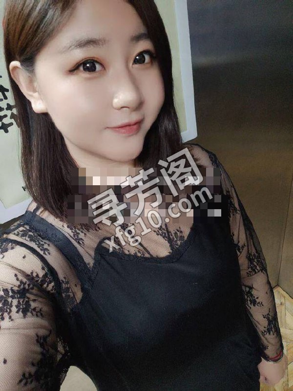 大连开发区青年汇 3