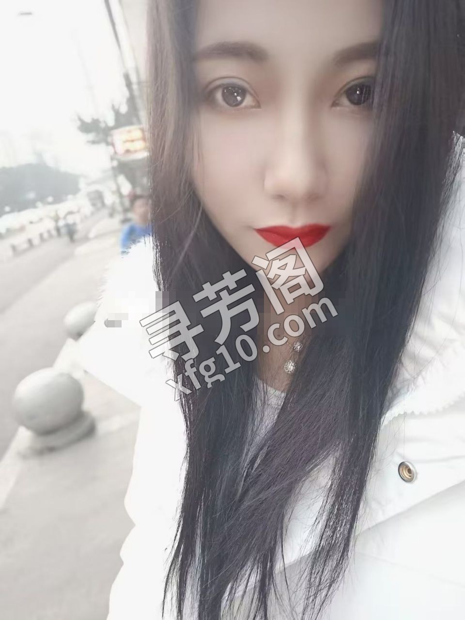 武侯区东二环暖宝宝，300 2