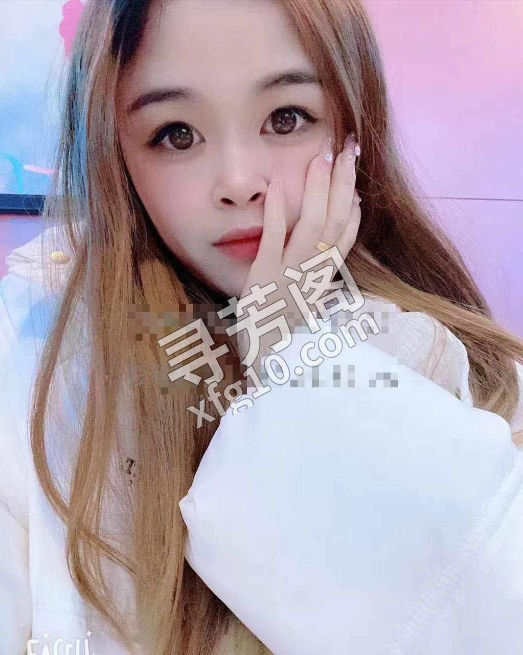 苏州楼凤 2