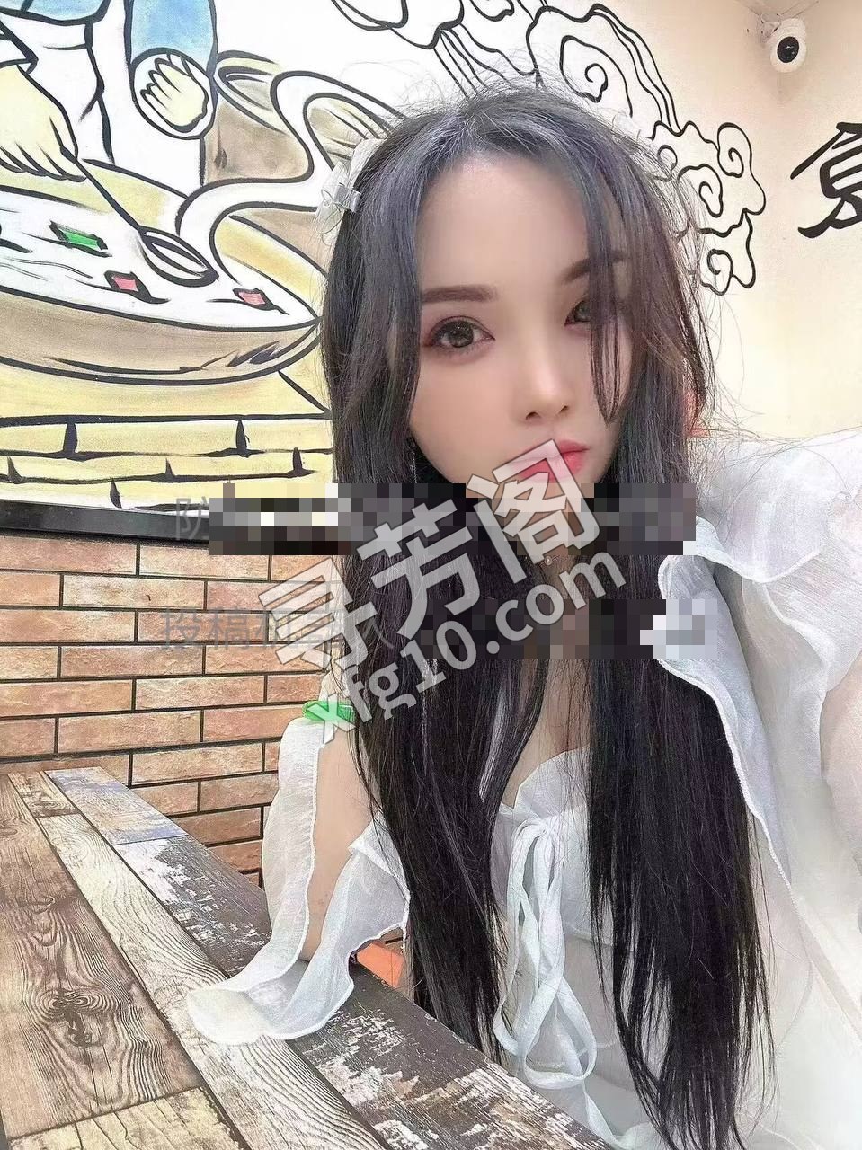 姑苏 2