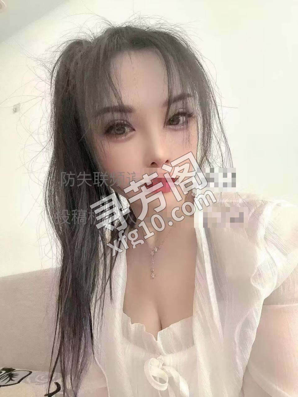 姑苏 4