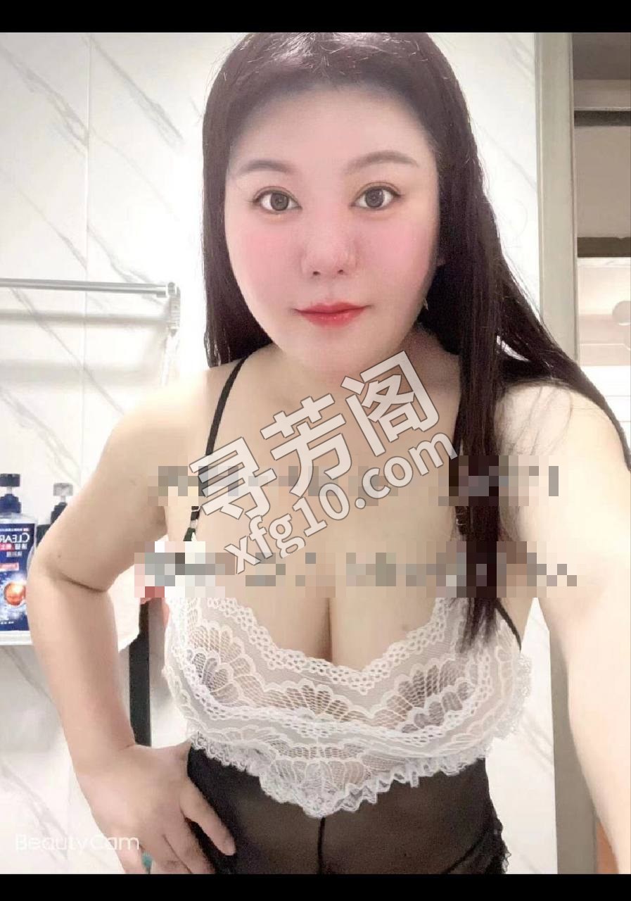 南京楼凤 2