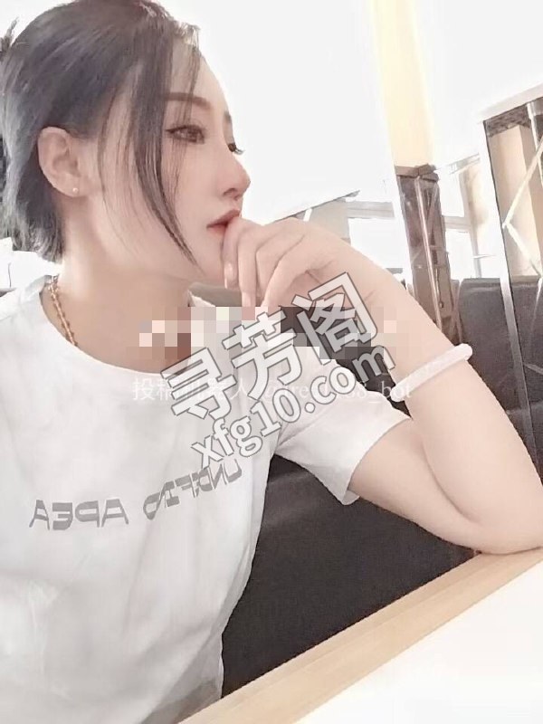 玄武区 400 2