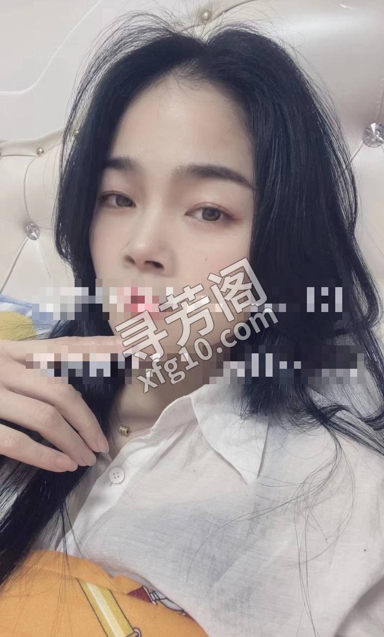 毛湾家园b区 40 2