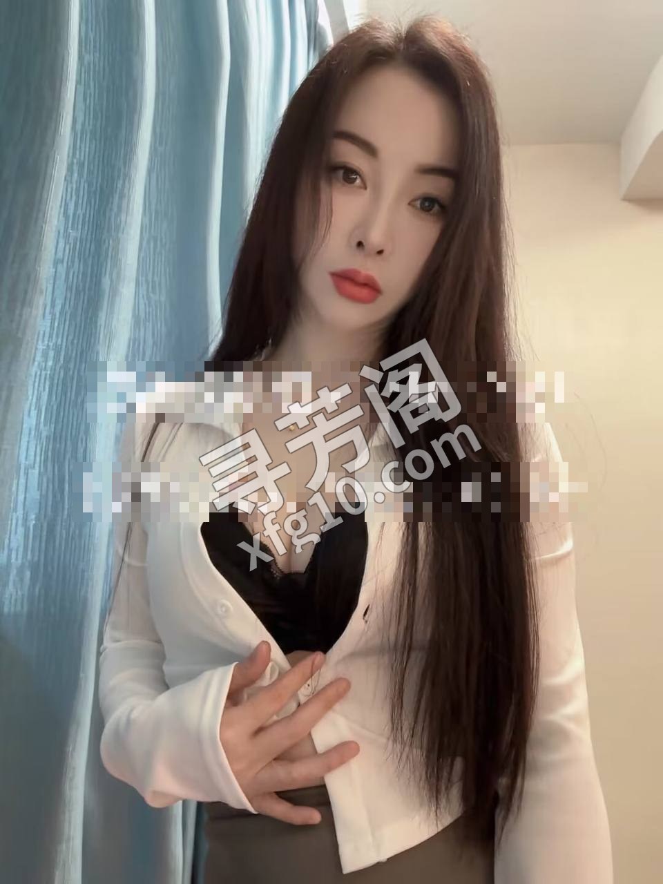 狼友群推荐 2