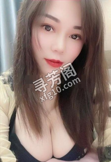 武侯区娜娜，500 2