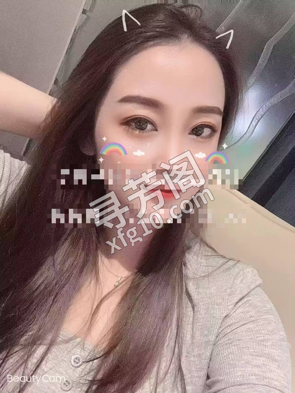成都温江光华大道 2