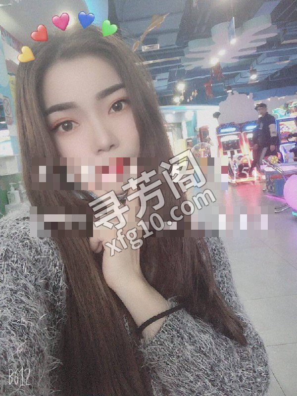 汉阳 400 3