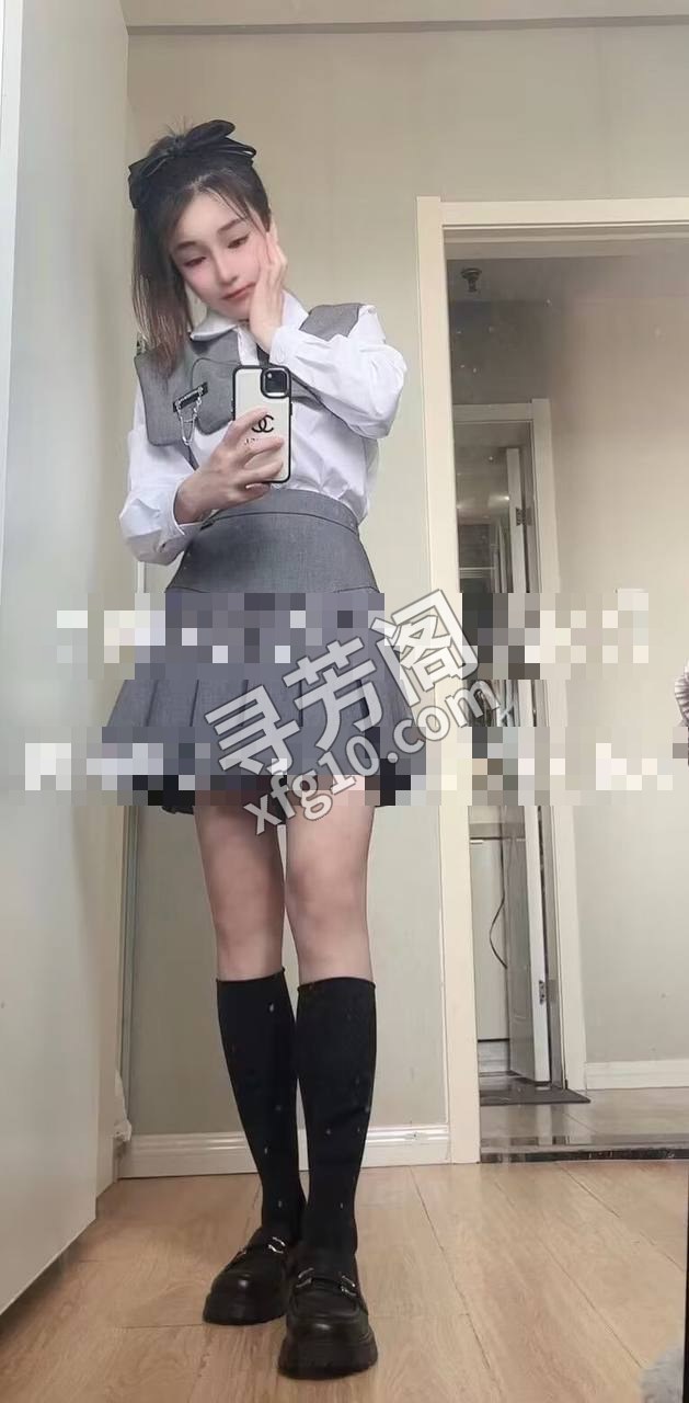 武昌 600 3
