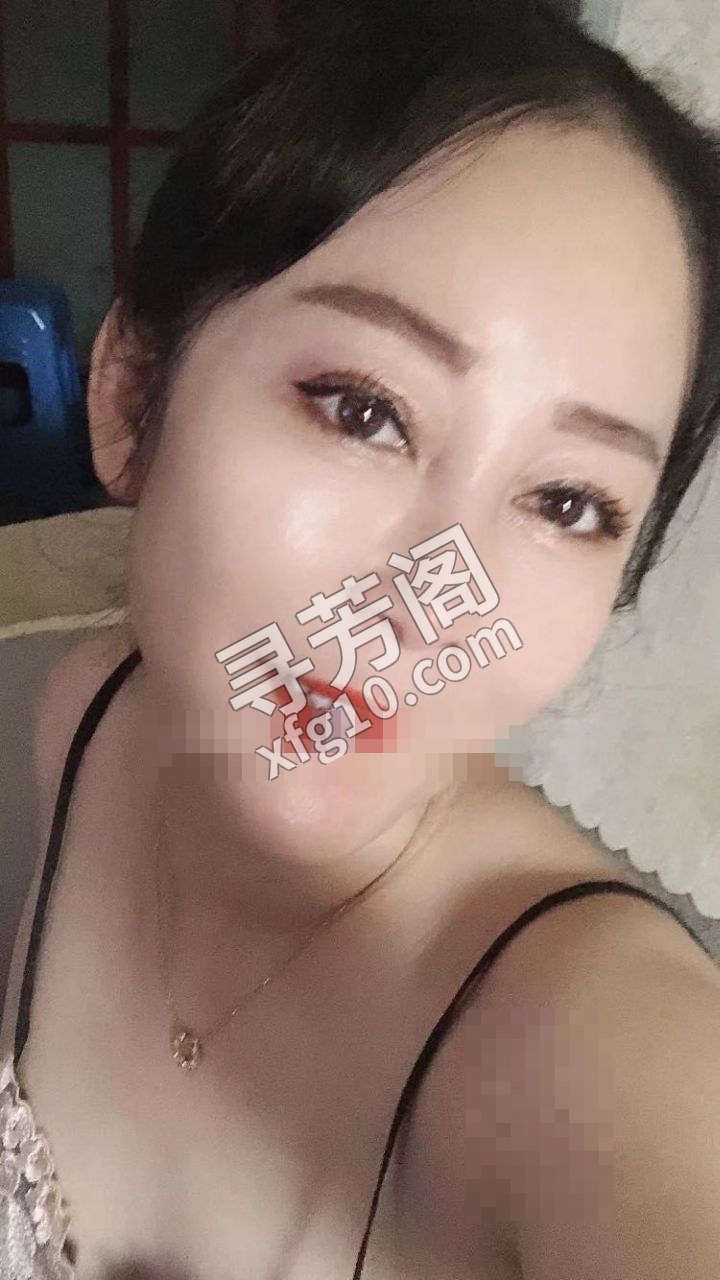 LUO 13 2