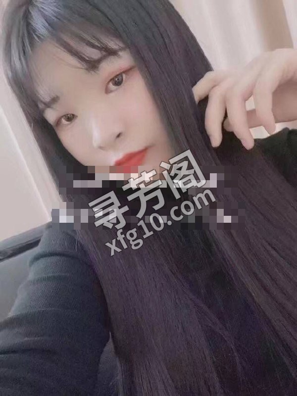 黄岐 2