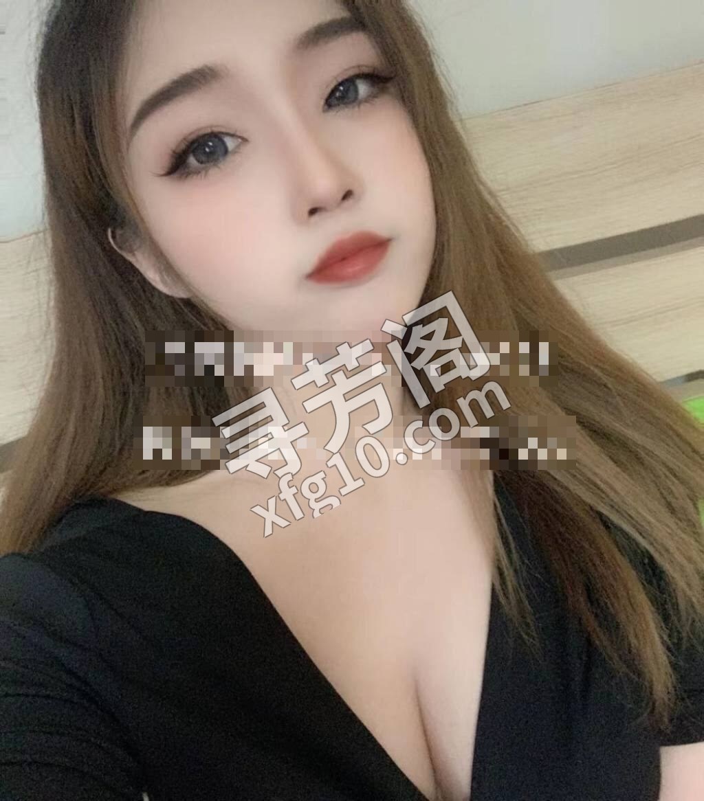 在商都汇，刚加上没 3